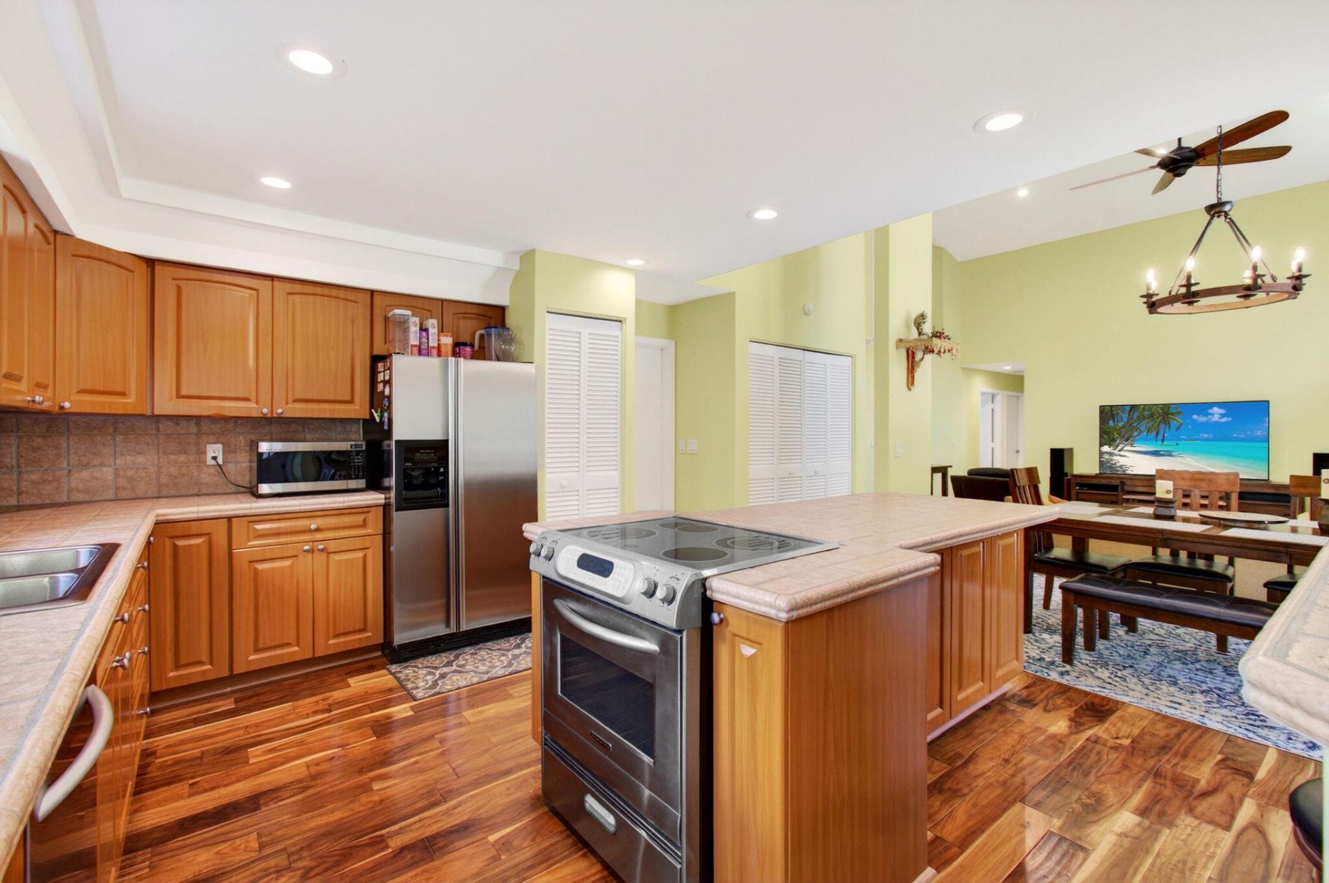 3001 Eagle Drive, Delray Beach, FL 33444 Photo