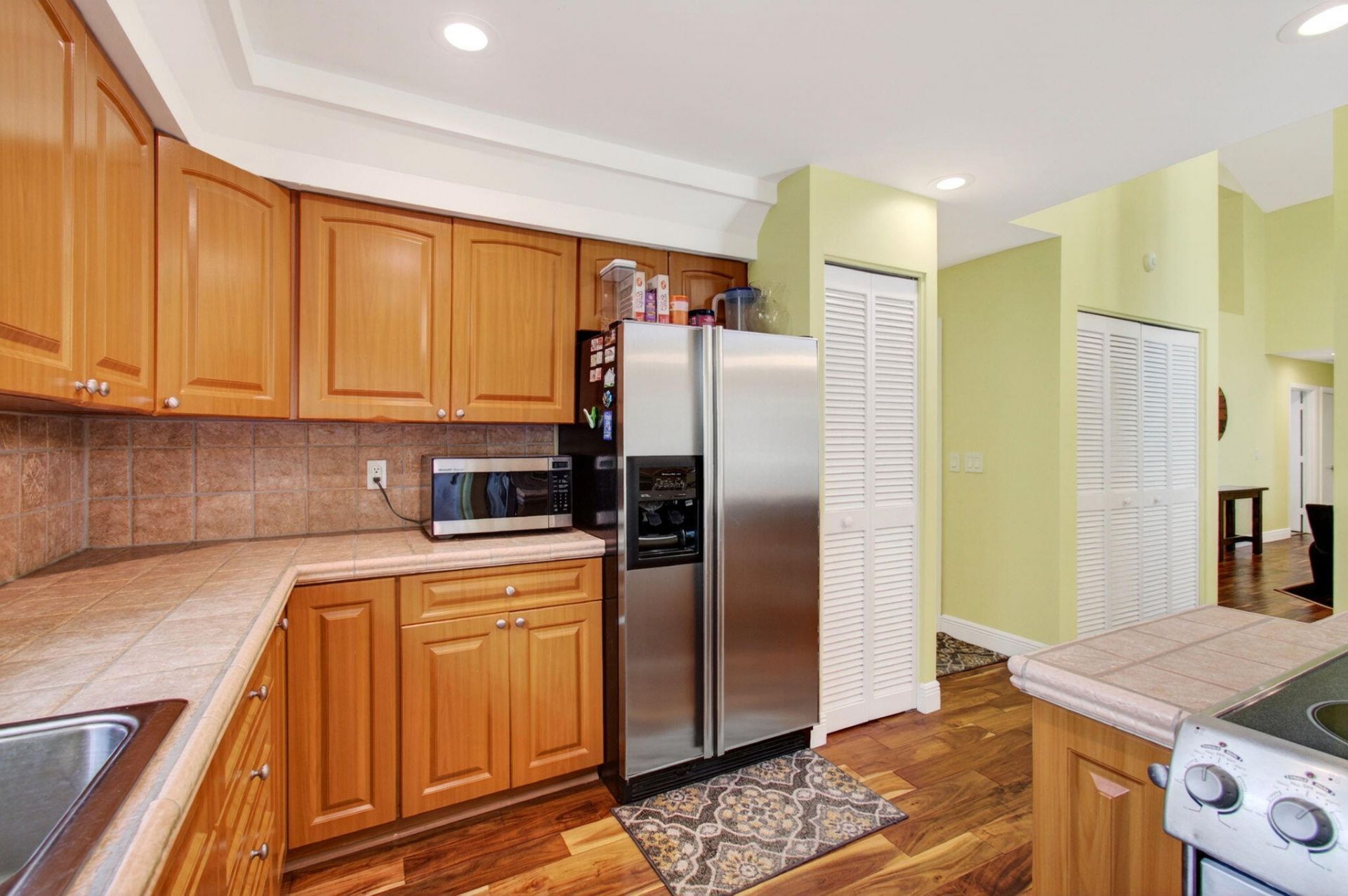 3001 Eagle Drive, Delray Beach, FL 33444 Photo