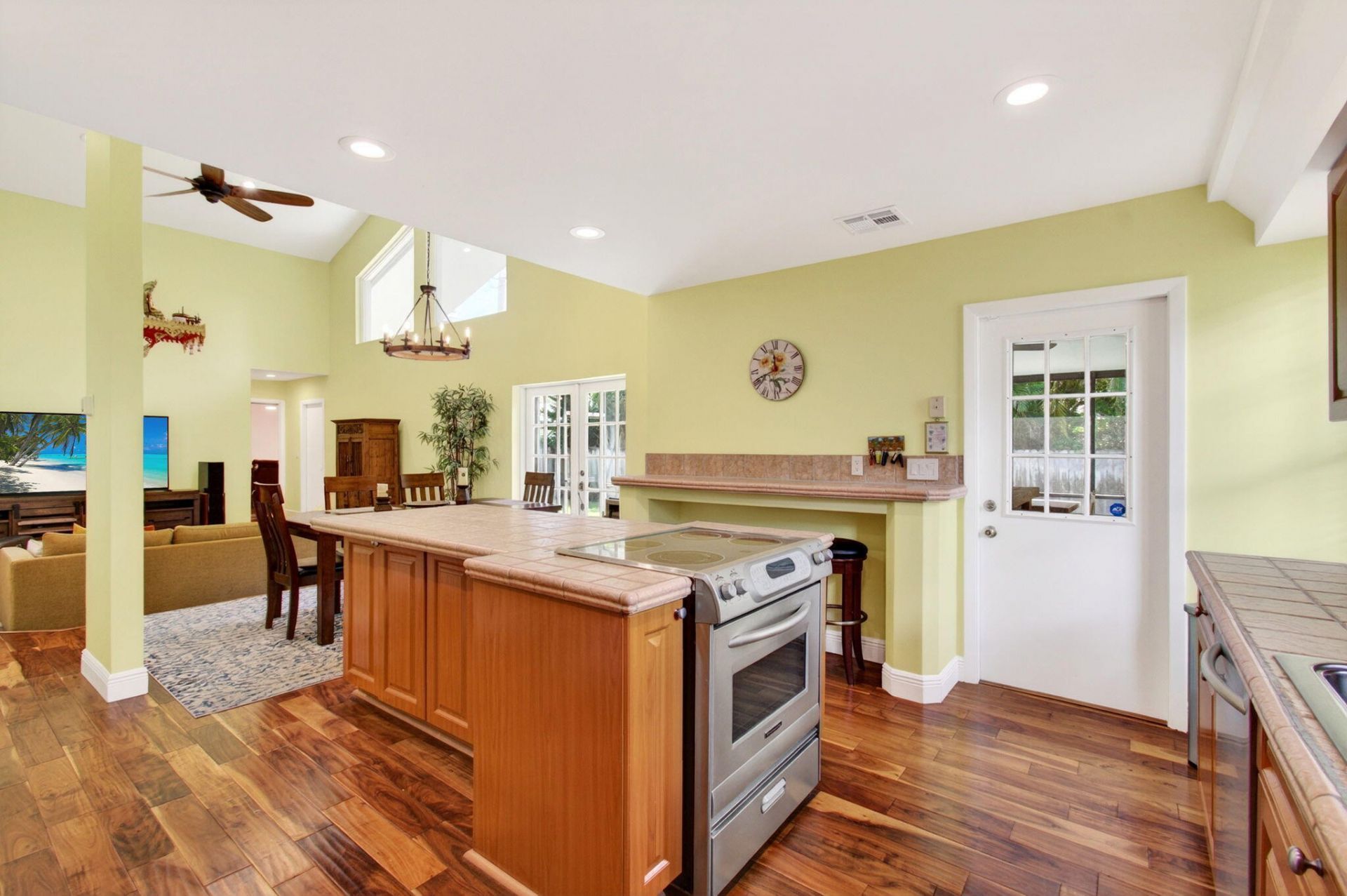 3001 Eagle Drive, Delray Beach, FL 33444 Photo