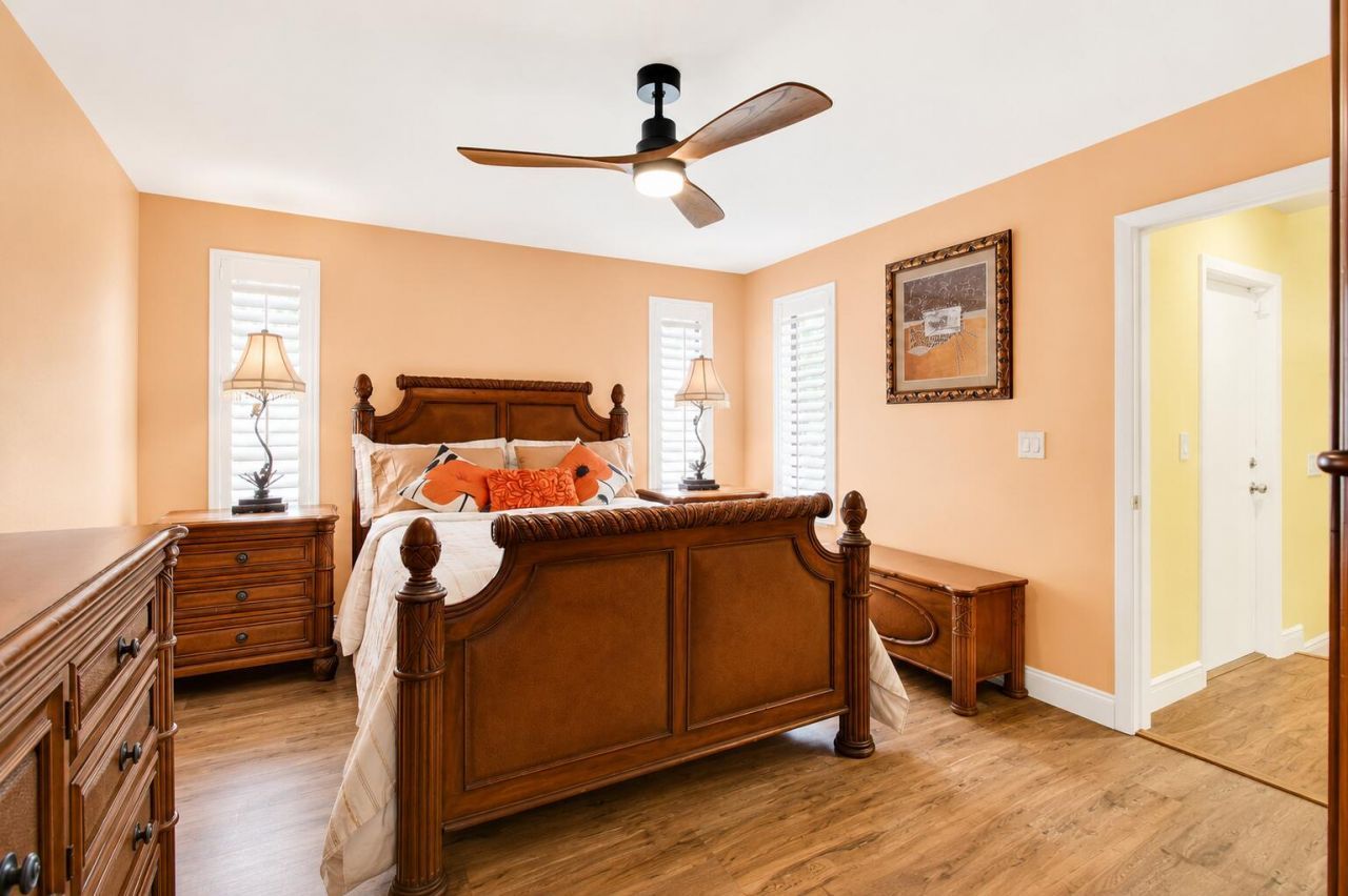 3001 Eagle Drive, Delray Beach, FL 33444 Photo