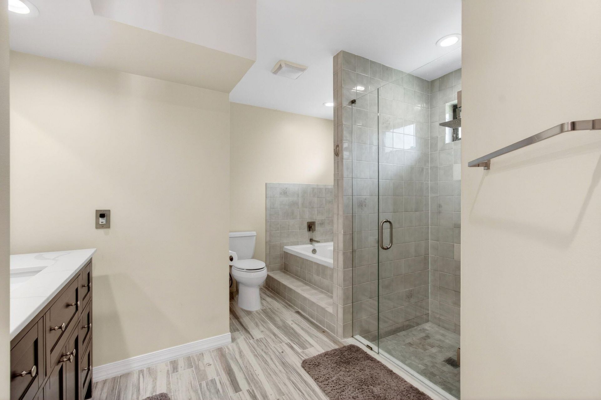 3001 Eagle Drive, Delray Beach, FL 33444 Photo