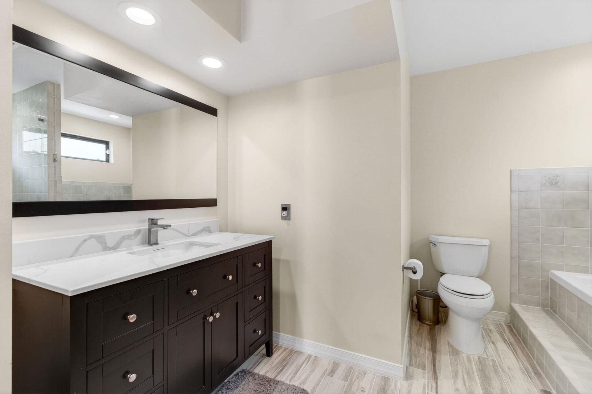 3001 Eagle Drive, Delray Beach, FL 33444 Photo
