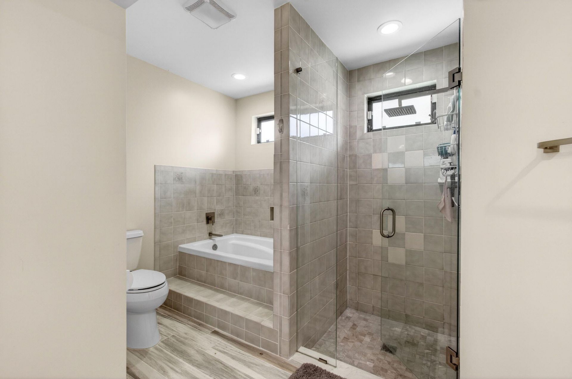 3001 Eagle Drive, Delray Beach, FL 33444 Photo