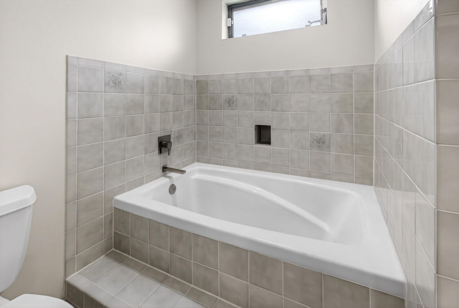 3001 Eagle Drive, Delray Beach, FL 33444 Photo