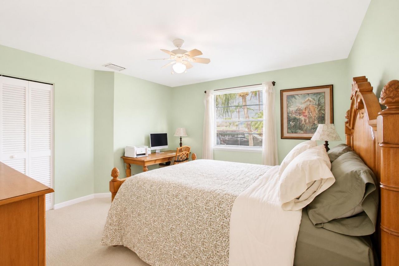 3001 Eagle Drive, Delray Beach, FL 33444 Photo
