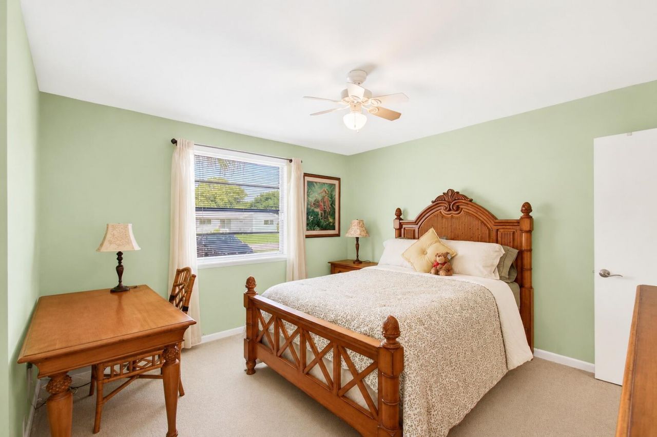 3001 Eagle Drive, Delray Beach, FL 33444 Photo