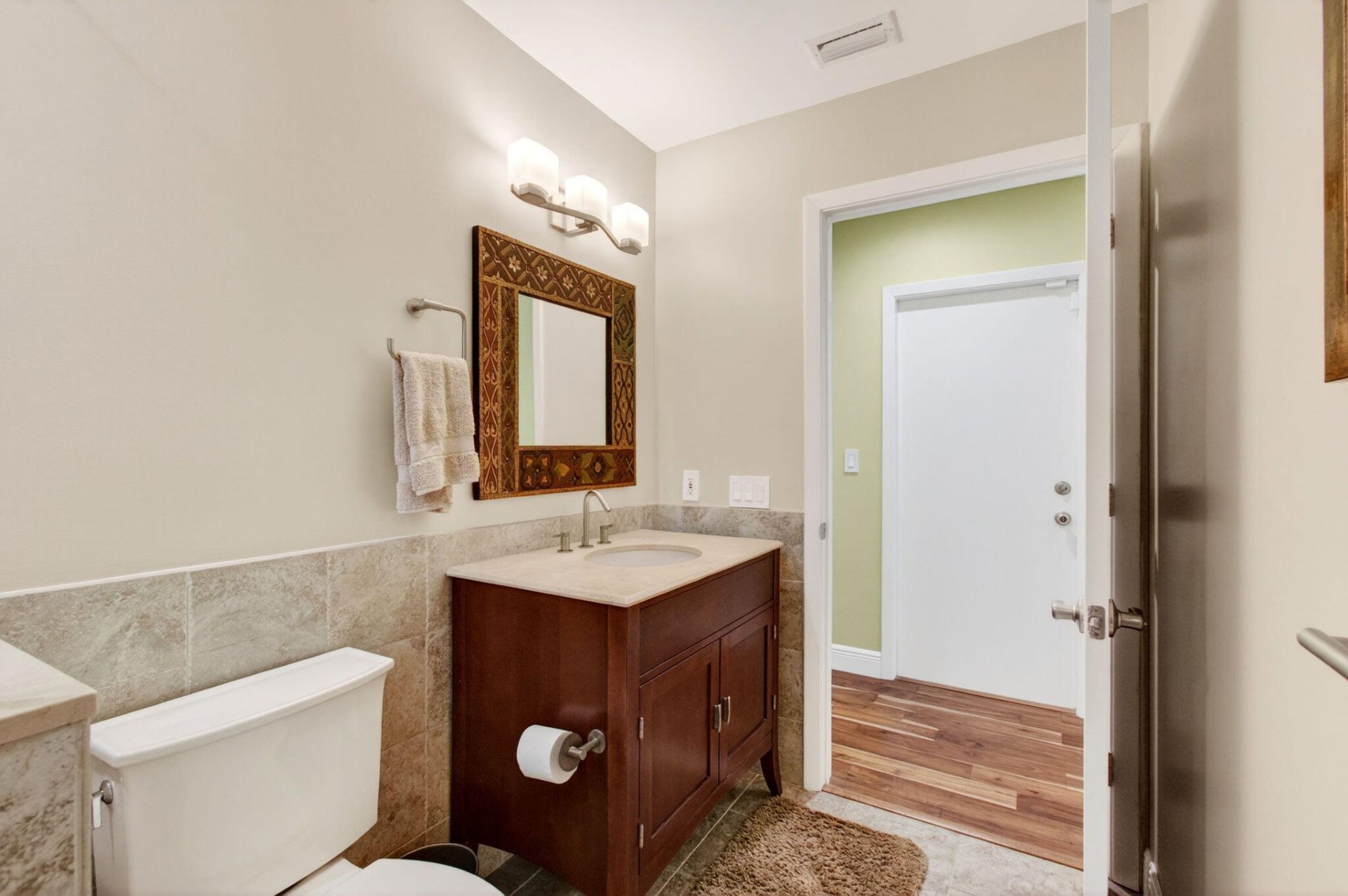 3001 Eagle Drive, Delray Beach, FL 33444 Photo