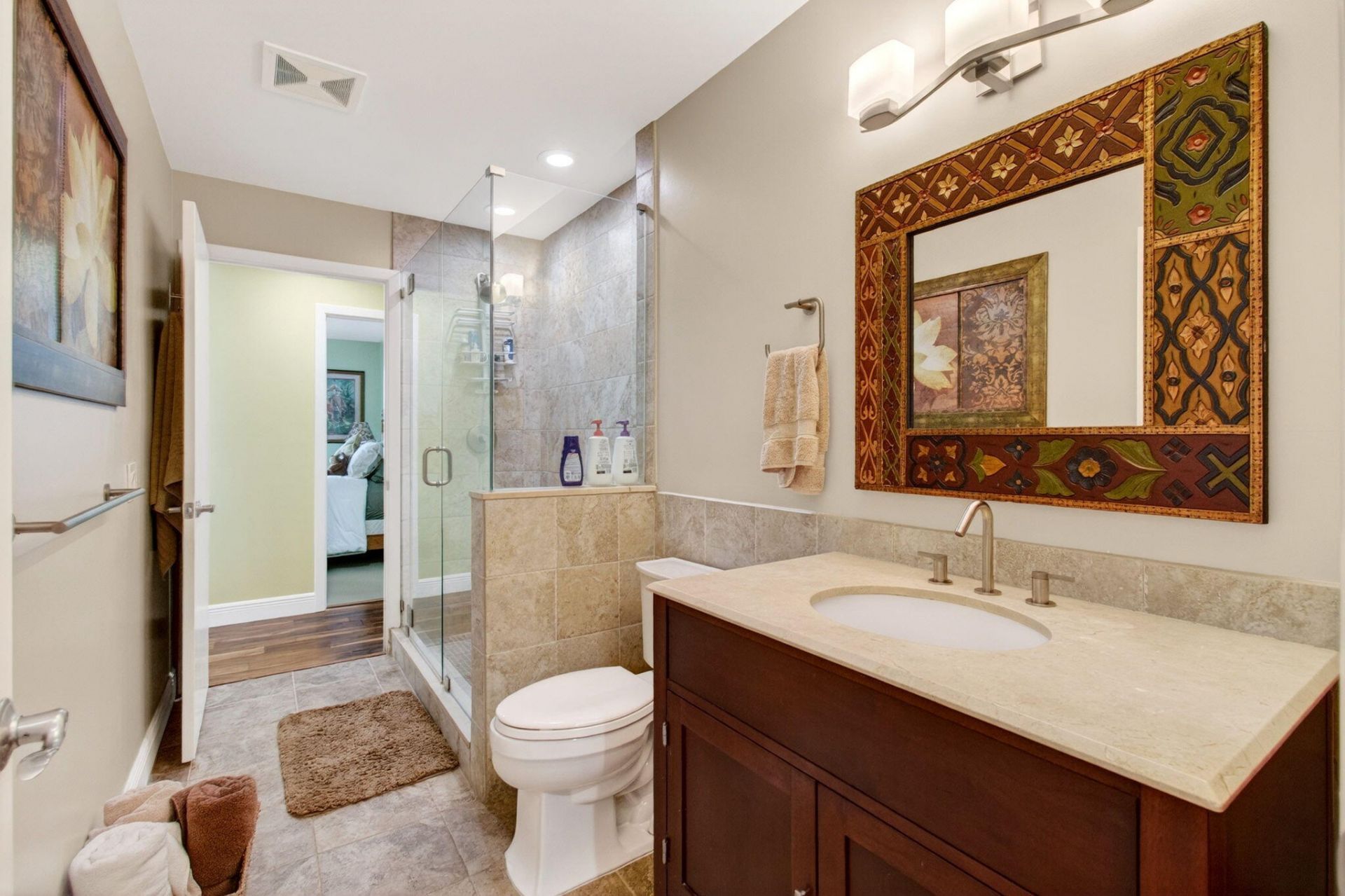 3001 Eagle Drive, Delray Beach, FL 33444 Photo