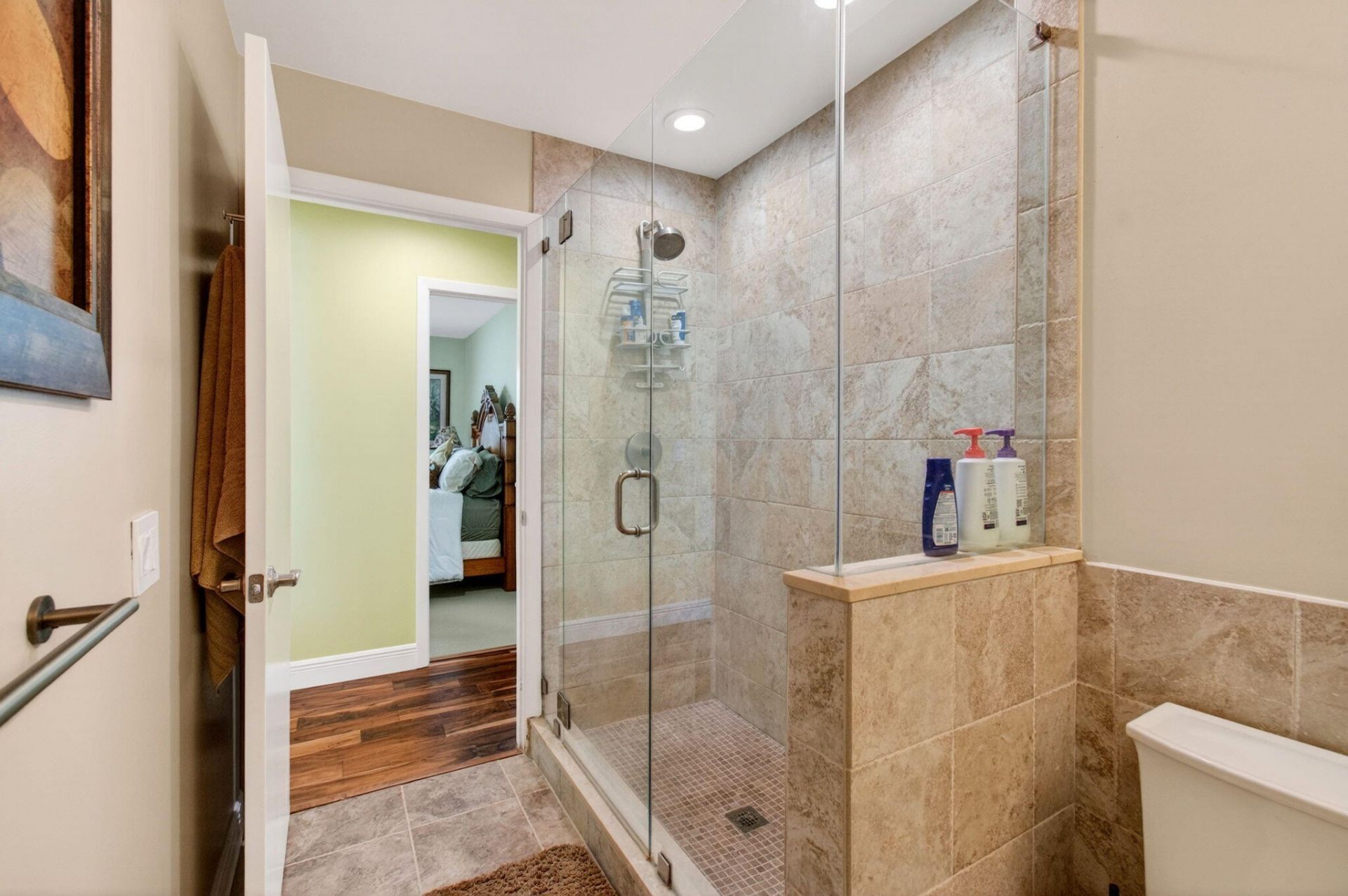 3001 Eagle Drive, Delray Beach, FL 33444 Photo