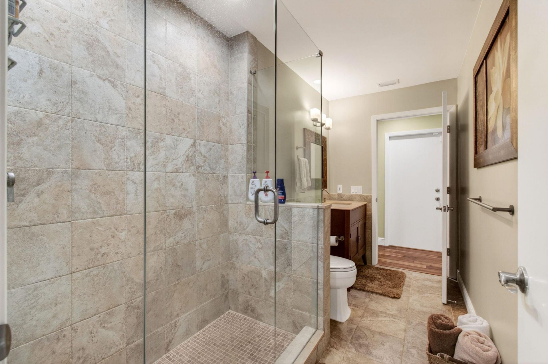 3001 Eagle Drive, Delray Beach, FL 33444 Photo
