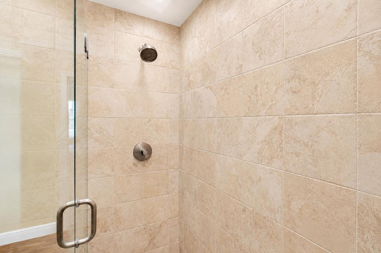 3001 Eagle Drive, Delray Beach, FL 33444 Photo