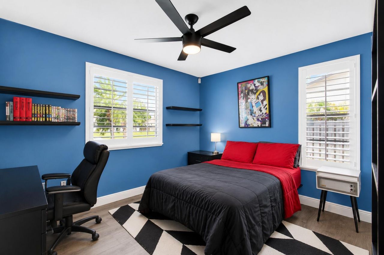 3001 Eagle Drive, Delray Beach, FL 33444 Photo
