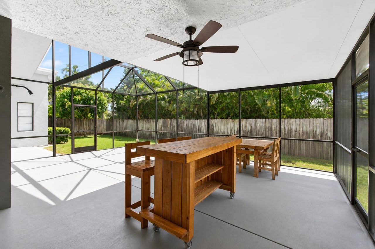 3001 Eagle Drive, Delray Beach, FL 33444 Photo