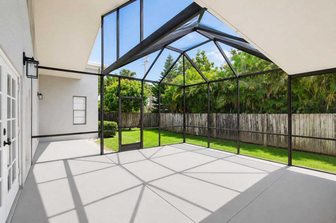 3001 Eagle Drive, Delray Beach, FL 33444 Photo