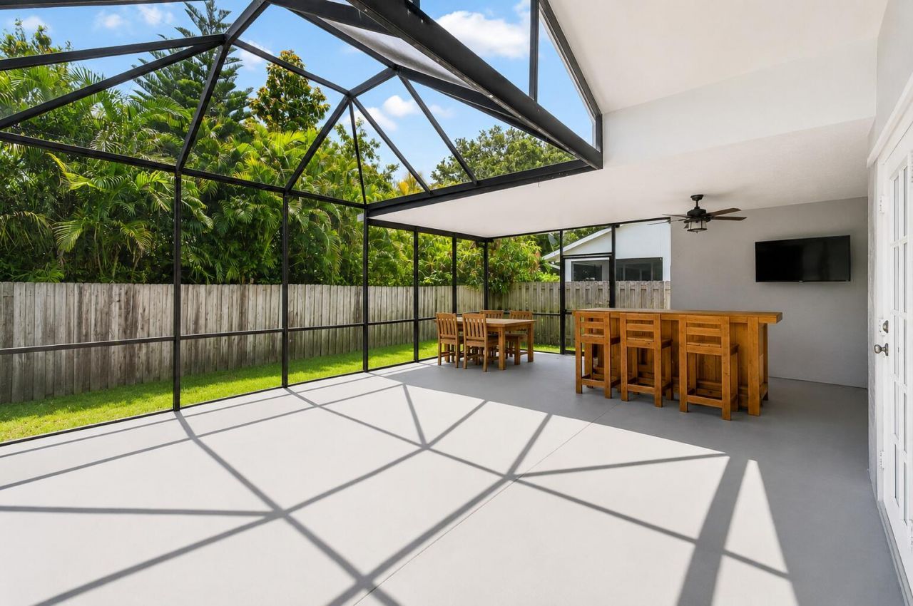 3001 Eagle Drive, Delray Beach, FL 33444 Photo