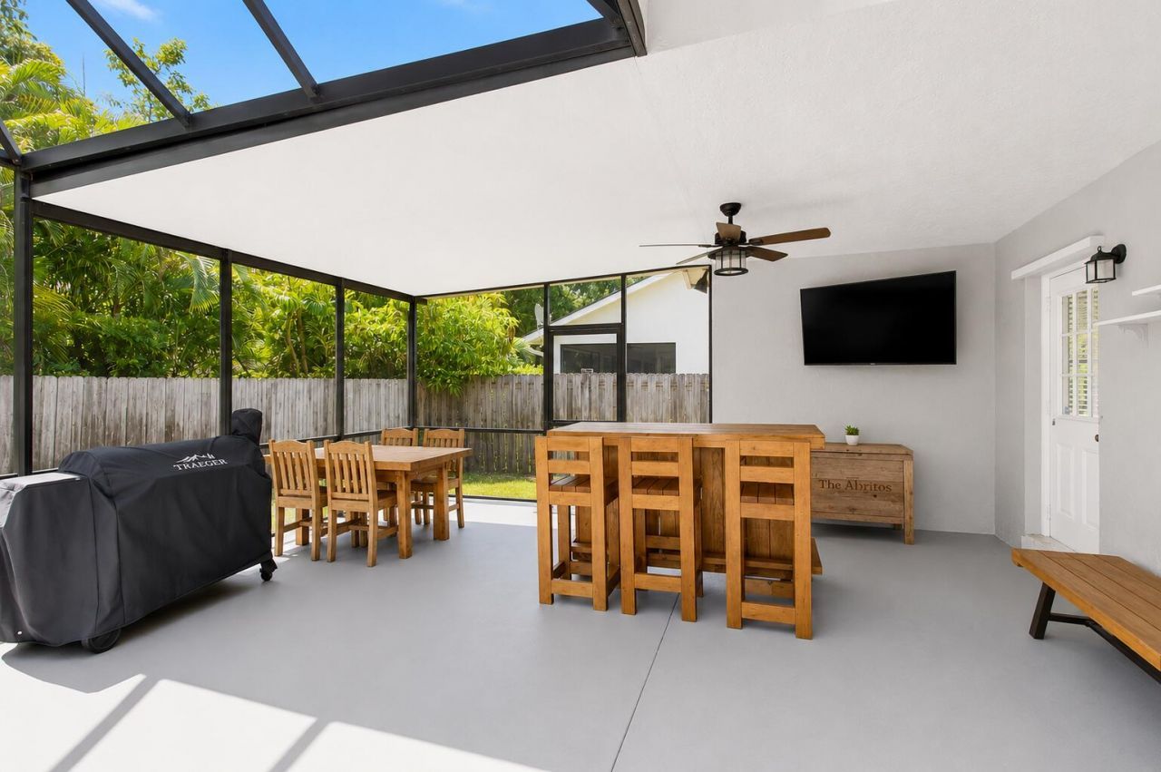 3001 Eagle Drive, Delray Beach, FL 33444 Photo