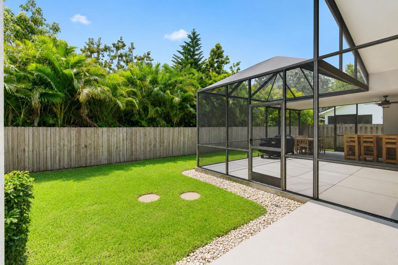 3001 Eagle Drive, Delray Beach, FL 33444 Photo
