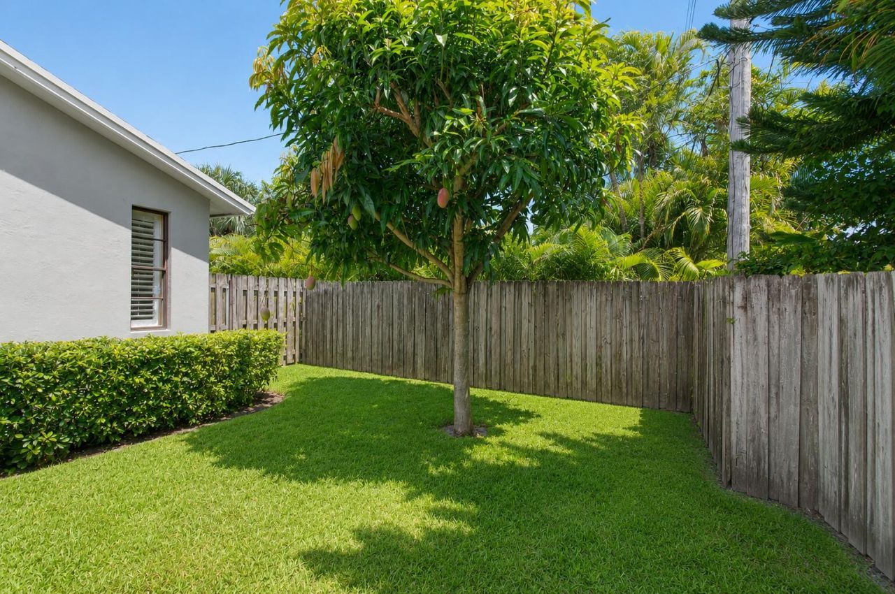 3001 Eagle Drive, Delray Beach, FL 33444 Photo