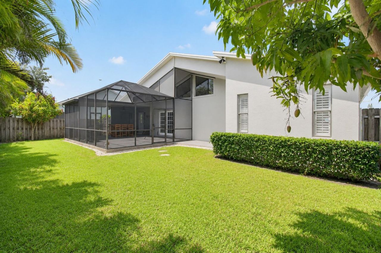 3001 Eagle Drive, Delray Beach, FL 33444 Photo