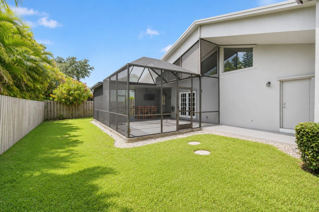 3001 Eagle Drive, Delray Beach, FL 33444 Photo