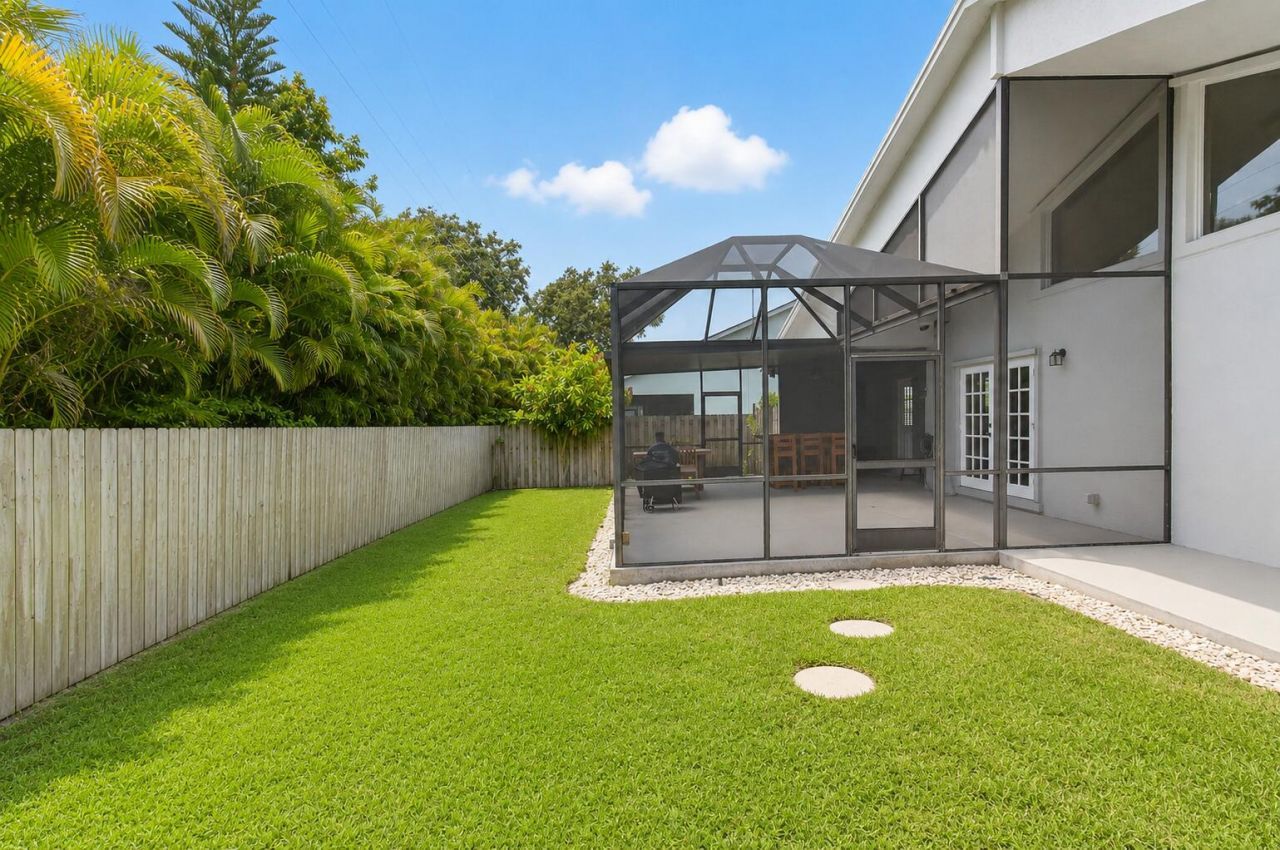 3001 Eagle Drive, Delray Beach, FL 33444 Photo