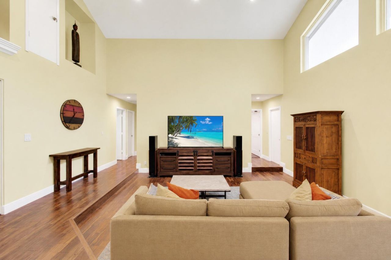 3001 Eagle Drive, Delray Beach, FL 33444 Photo