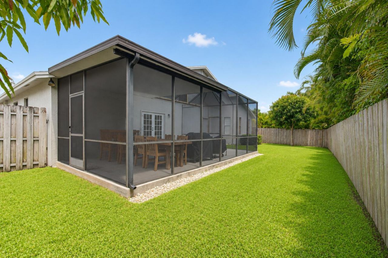 3001 Eagle Drive, Delray Beach, FL 33444 Photo