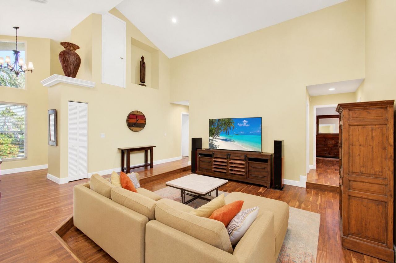 3001 Eagle Drive, Delray Beach, FL 33444 Photo