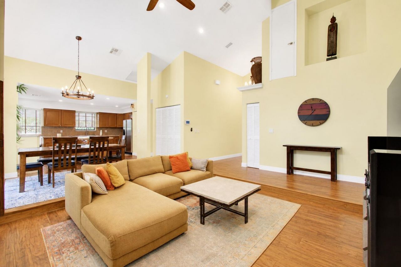 3001 Eagle Drive, Delray Beach, FL 33444 Photo