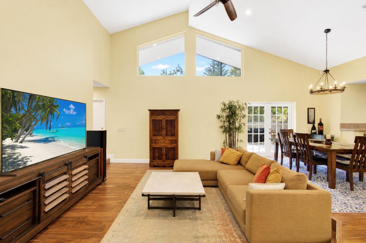 3001 Eagle Drive, Delray Beach, FL 33444 Photo