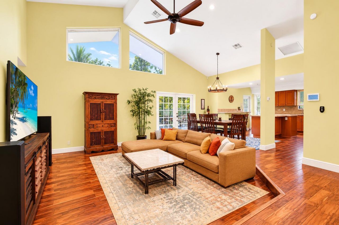 3001 Eagle Drive, Delray Beach, FL 33444 Photo
