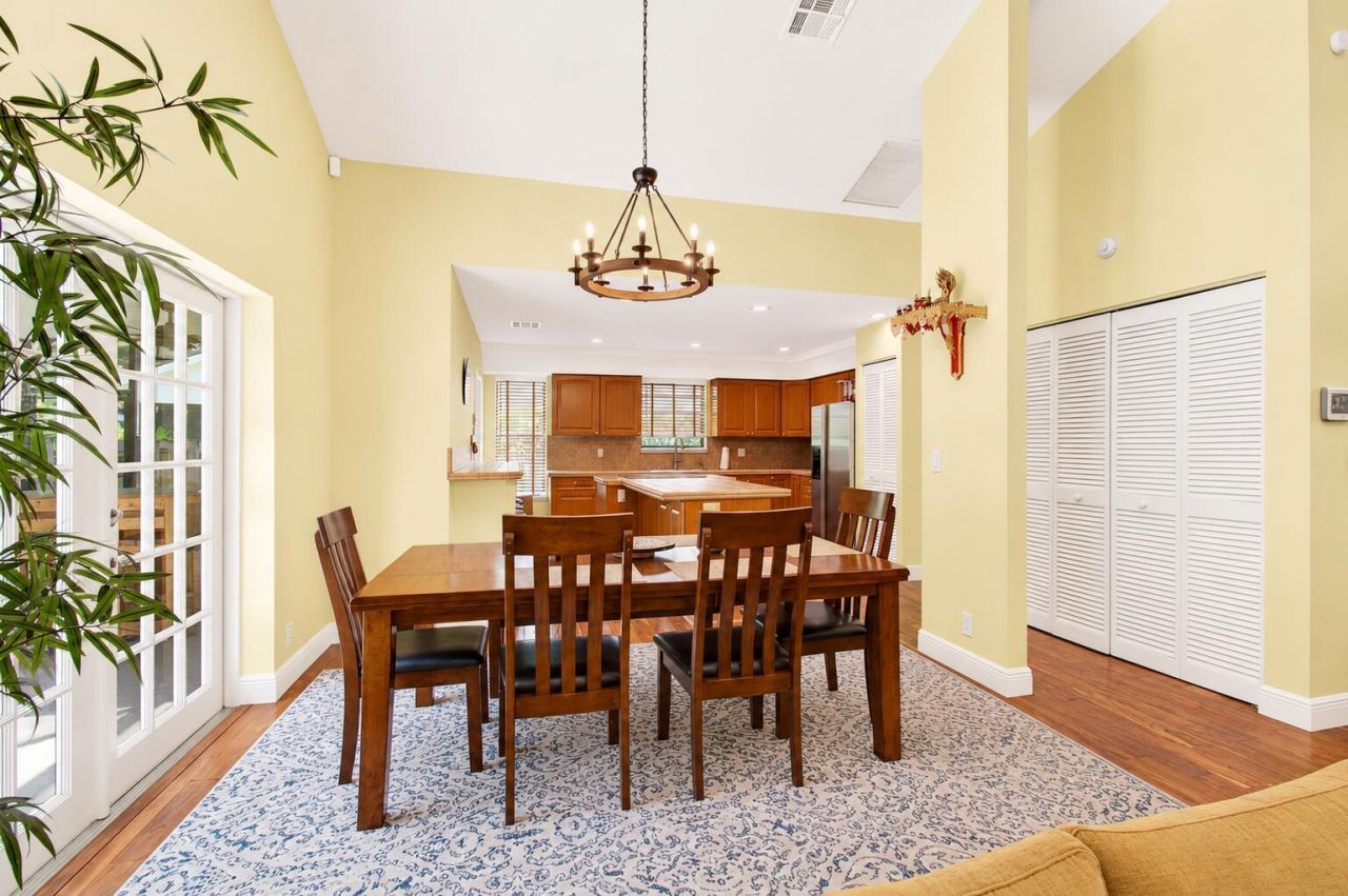 3001 Eagle Drive, Delray Beach, FL 33444 Photo