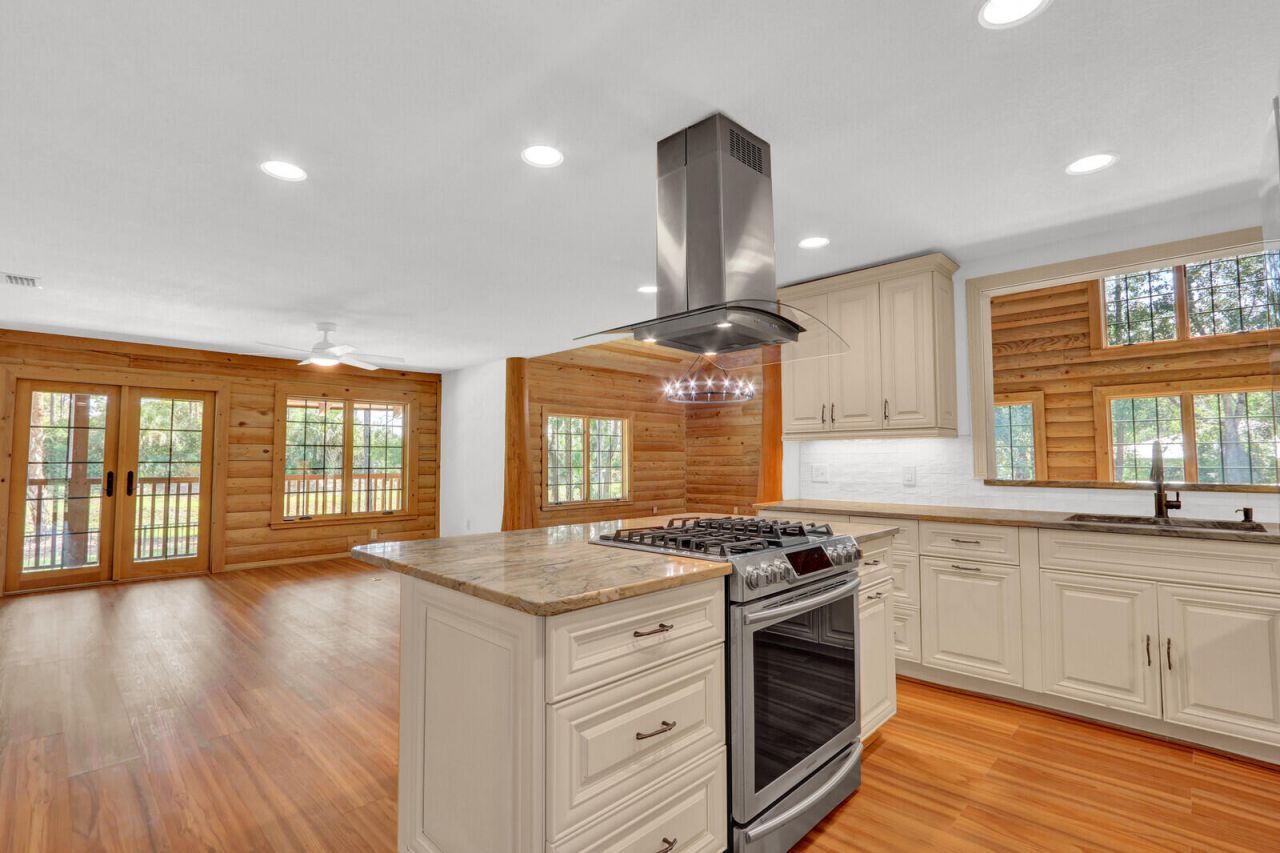 11148 150th Court N, Jupiter, FL 33478 Photo