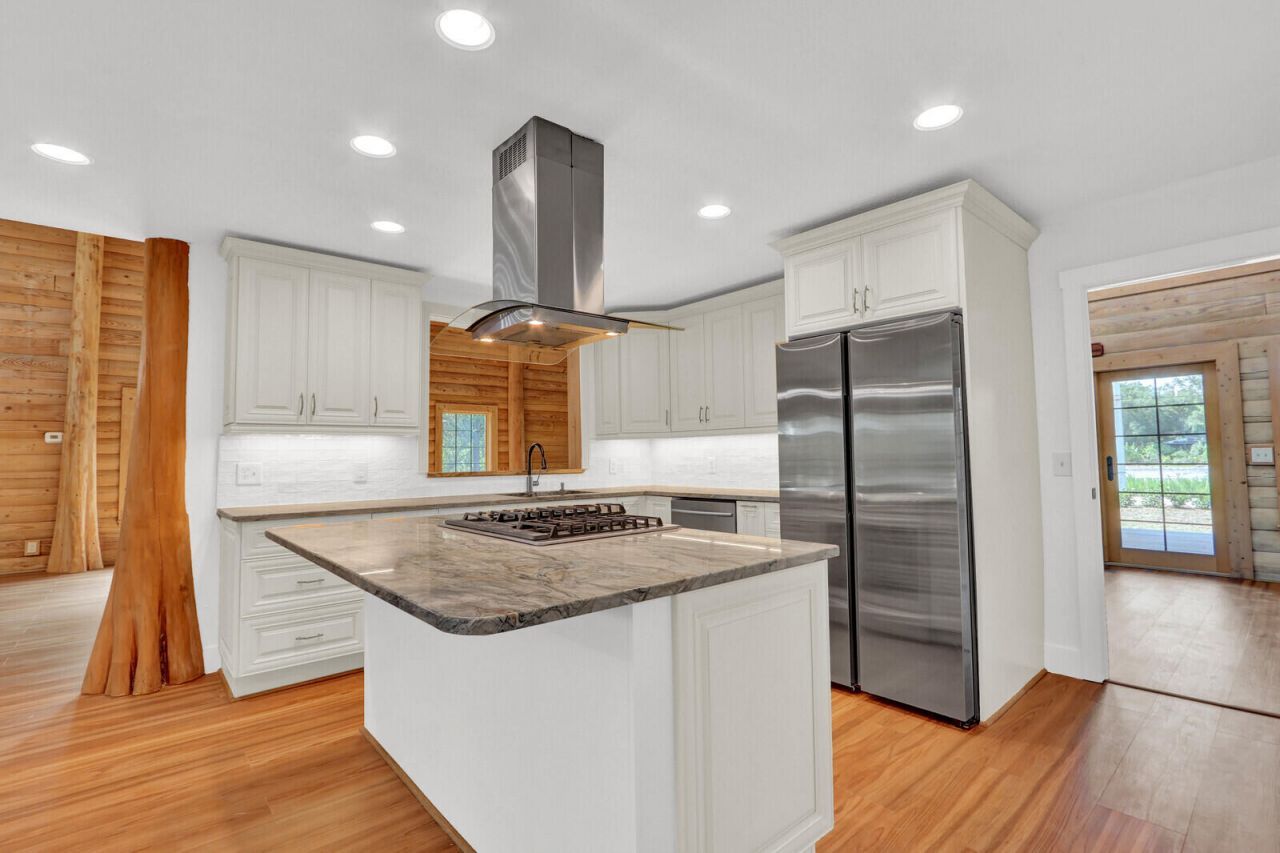 11148 150th Court N, Jupiter, FL 33478 Photo