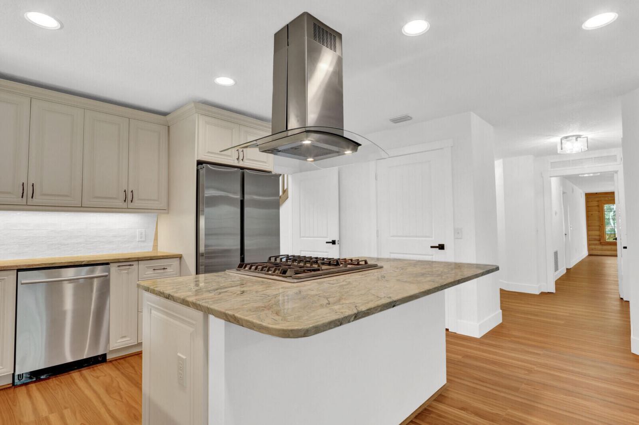 11148 150th Court N, Jupiter, FL 33478 Photo