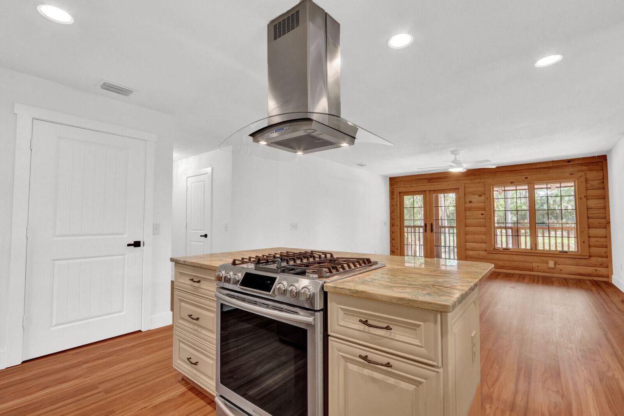 11148 150th Court N, Jupiter, FL 33478 Photo