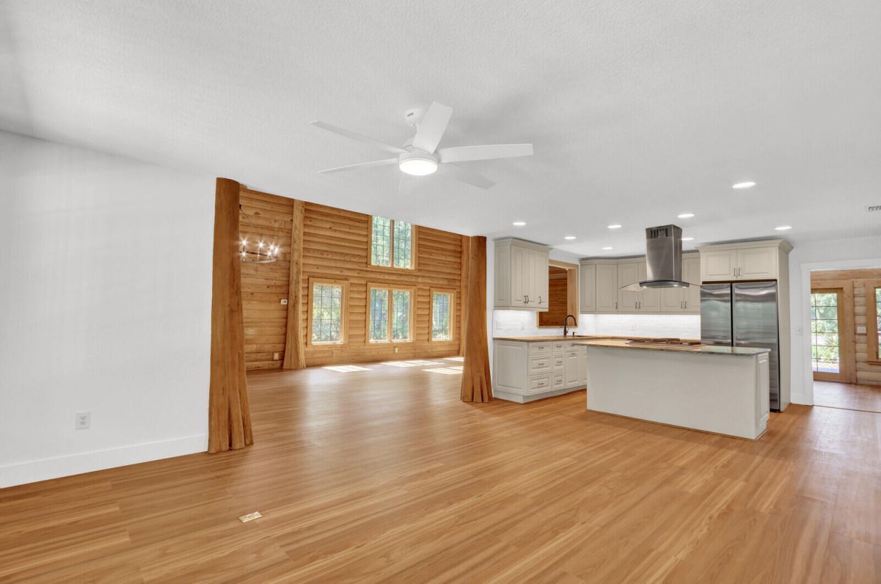 11148 150th Court N, Jupiter, FL 33478 Photo