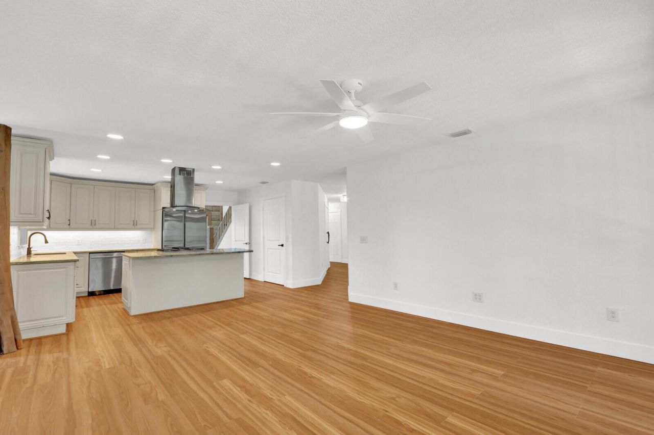 11148 150th Court N, Jupiter, FL 33478 Photo