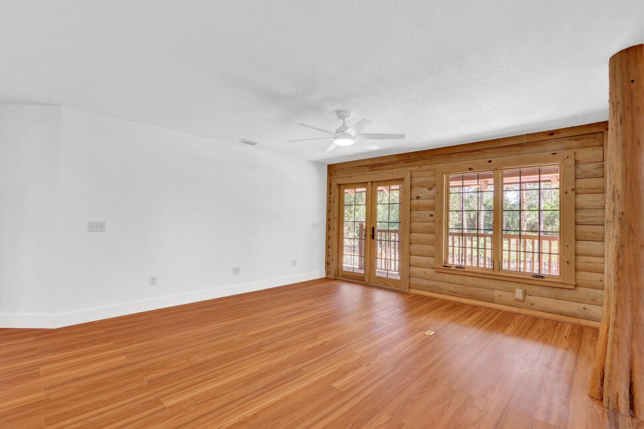 11148 150th Court N, Jupiter, FL 33478 Photo