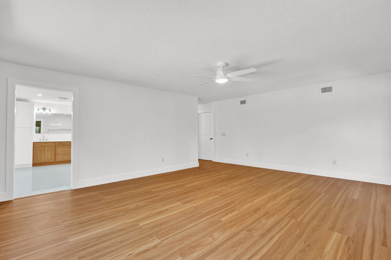11148 150th Court N, Jupiter, FL 33478 Photo