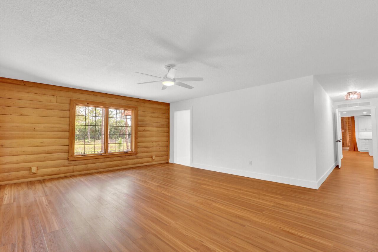 11148 150th Court N, Jupiter, FL 33478 Photo