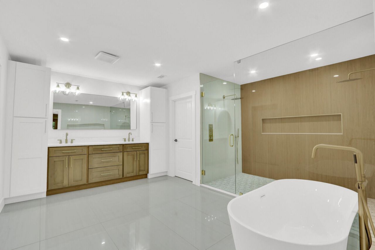11148 150th Court N, Jupiter, FL 33478 Photo