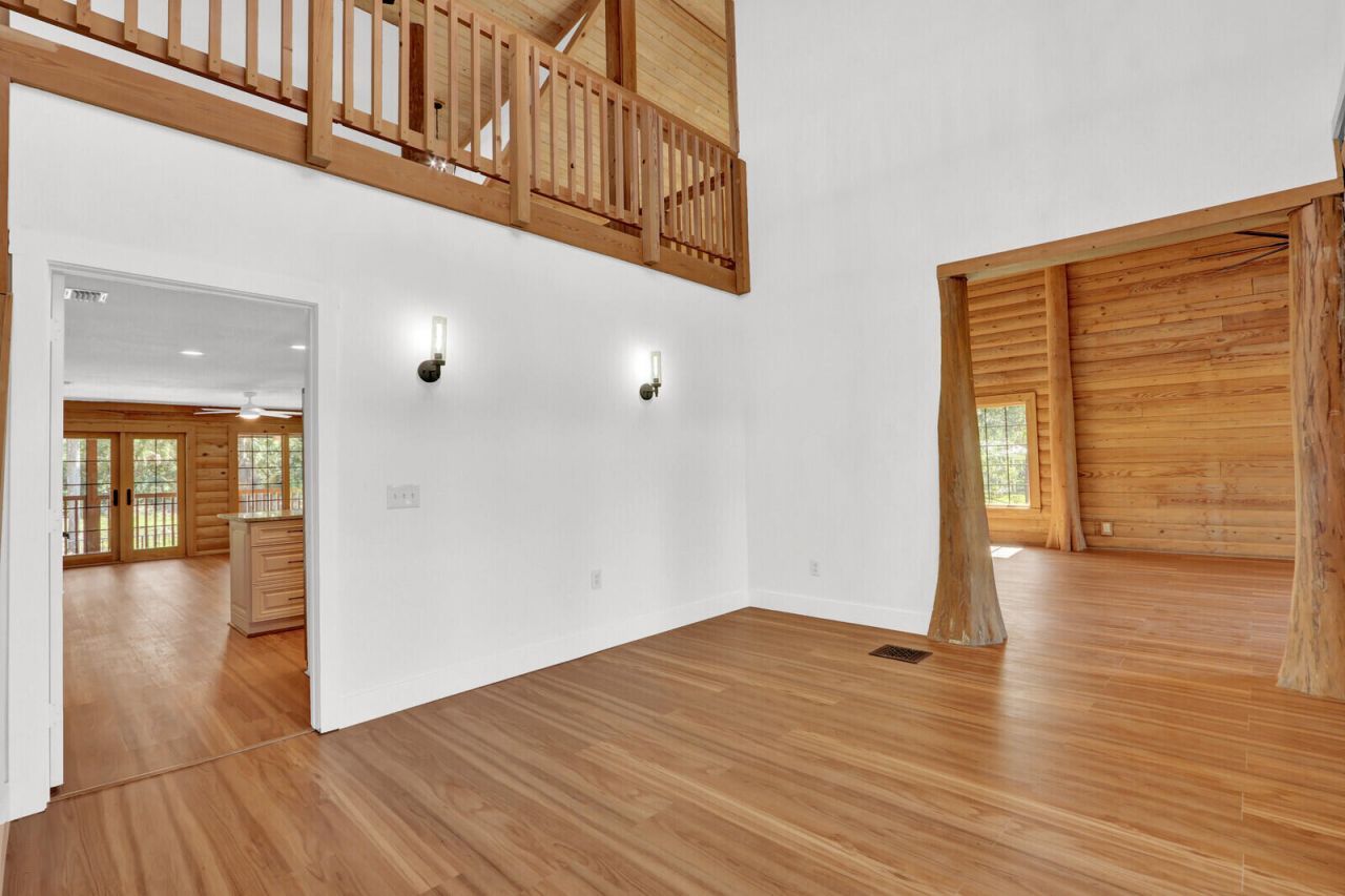 11148 150th Court N, Jupiter, FL 33478 Photo