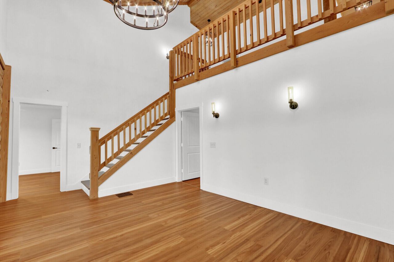 11148 150th Court N, Jupiter, FL 33478 Photo