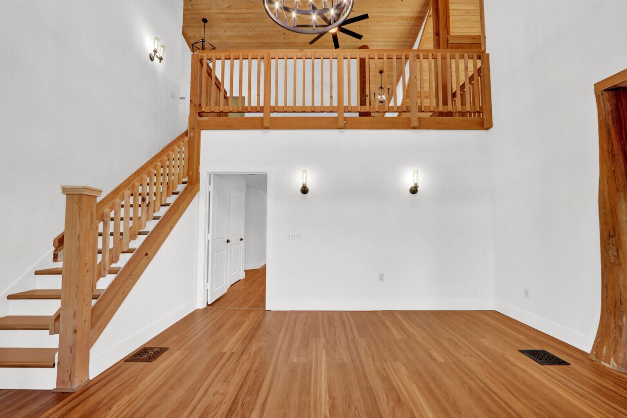 11148 150th Court N, Jupiter, FL 33478 Photo