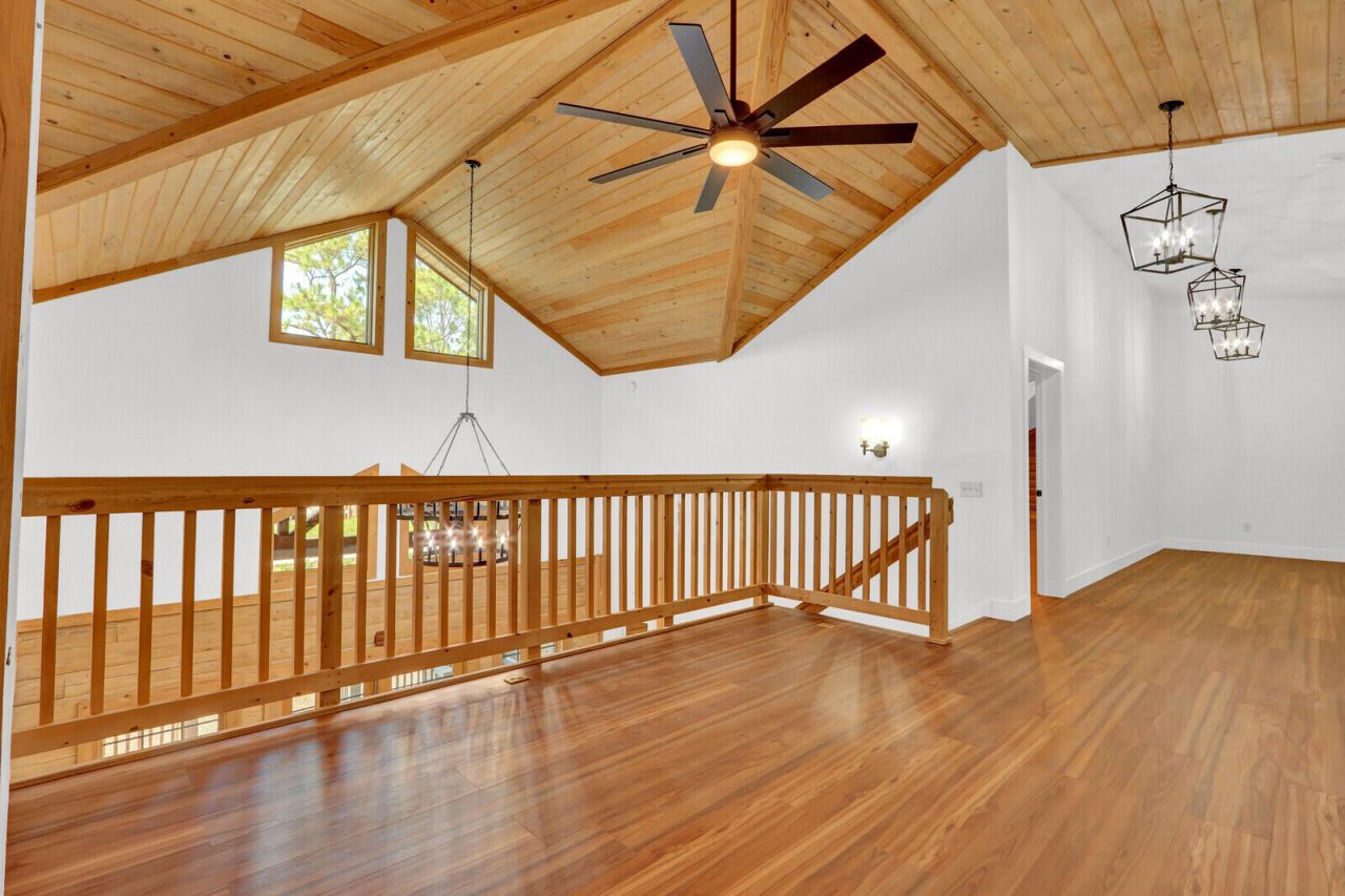 11148 150th Court N, Jupiter, FL 33478 Photo