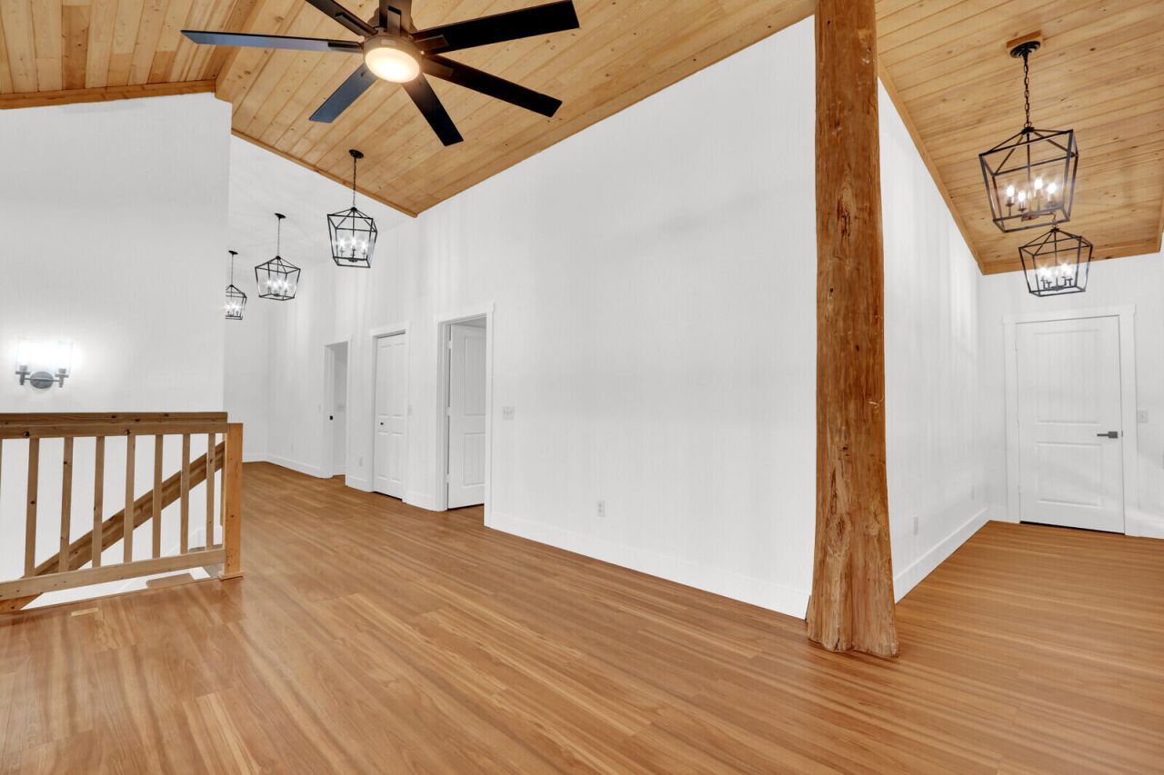 11148 150th Court N, Jupiter, FL 33478 Photo
