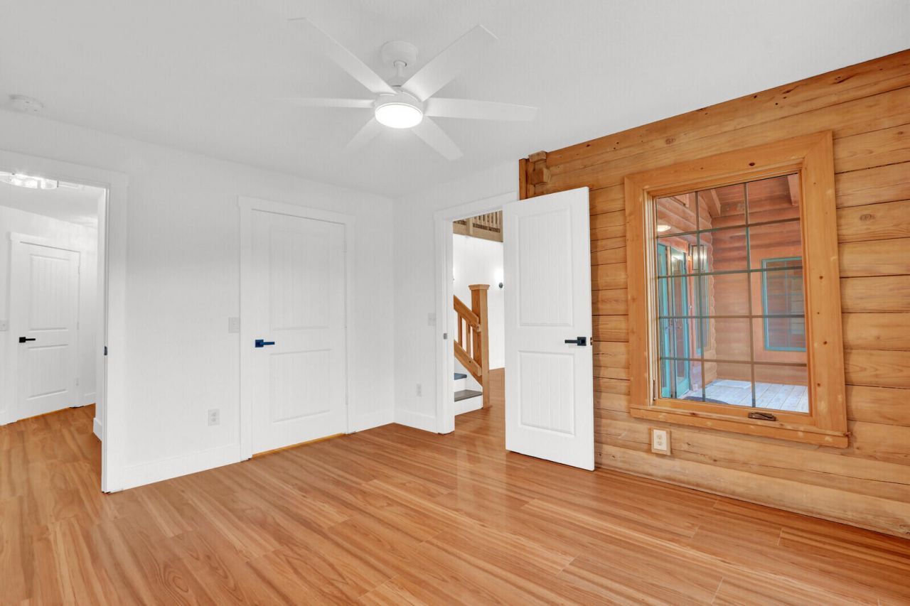 11148 150th Court N, Jupiter, FL 33478 Photo