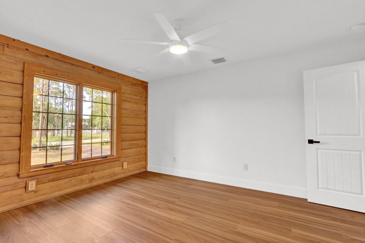 11148 150th Court N, Jupiter, FL 33478 Photo