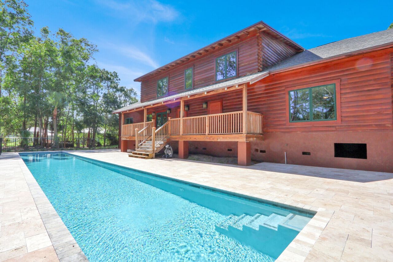 11148 150th Court N, Jupiter, FL 33478 Photo